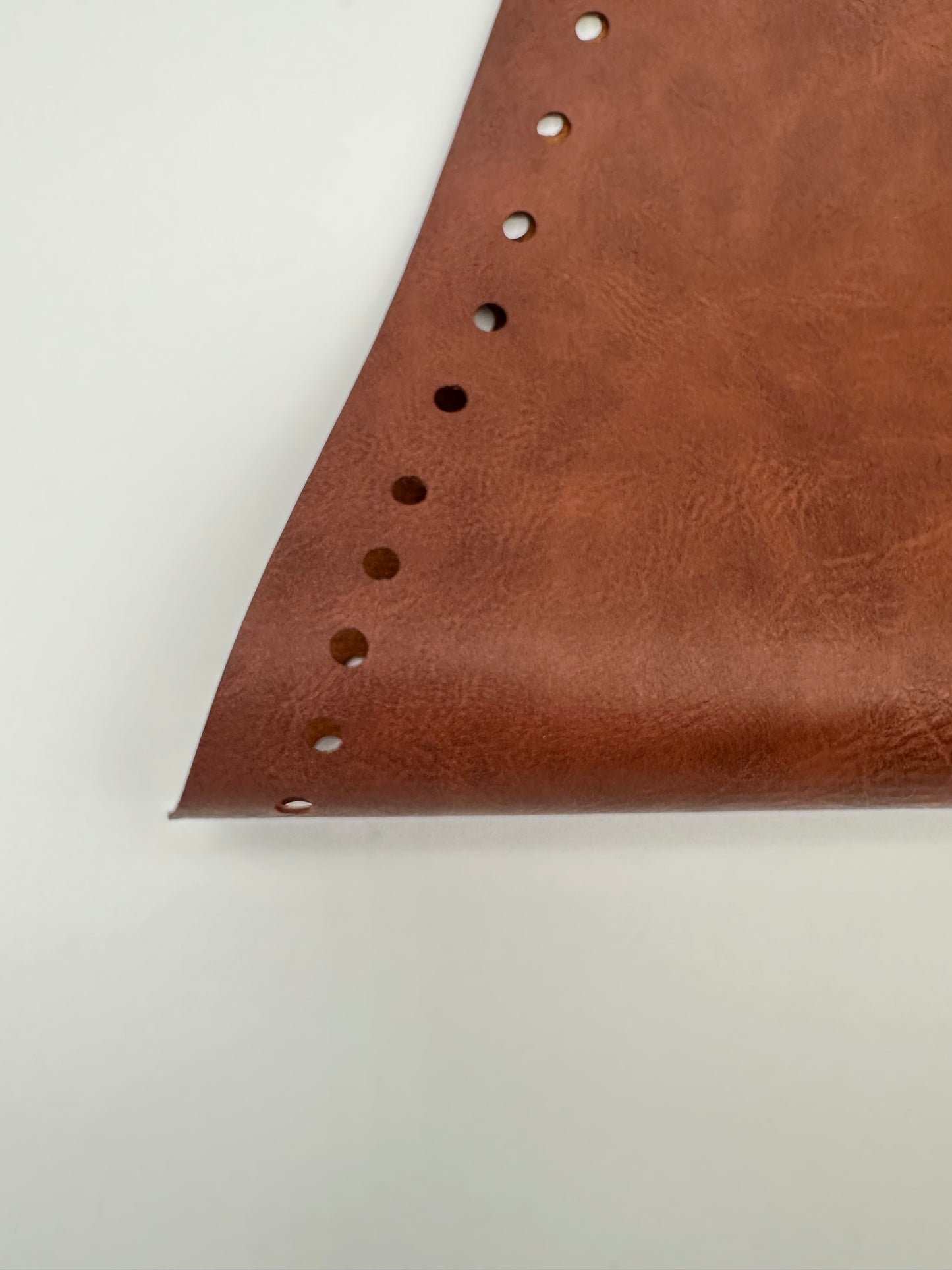 Mattone - Unica Eco Bag
