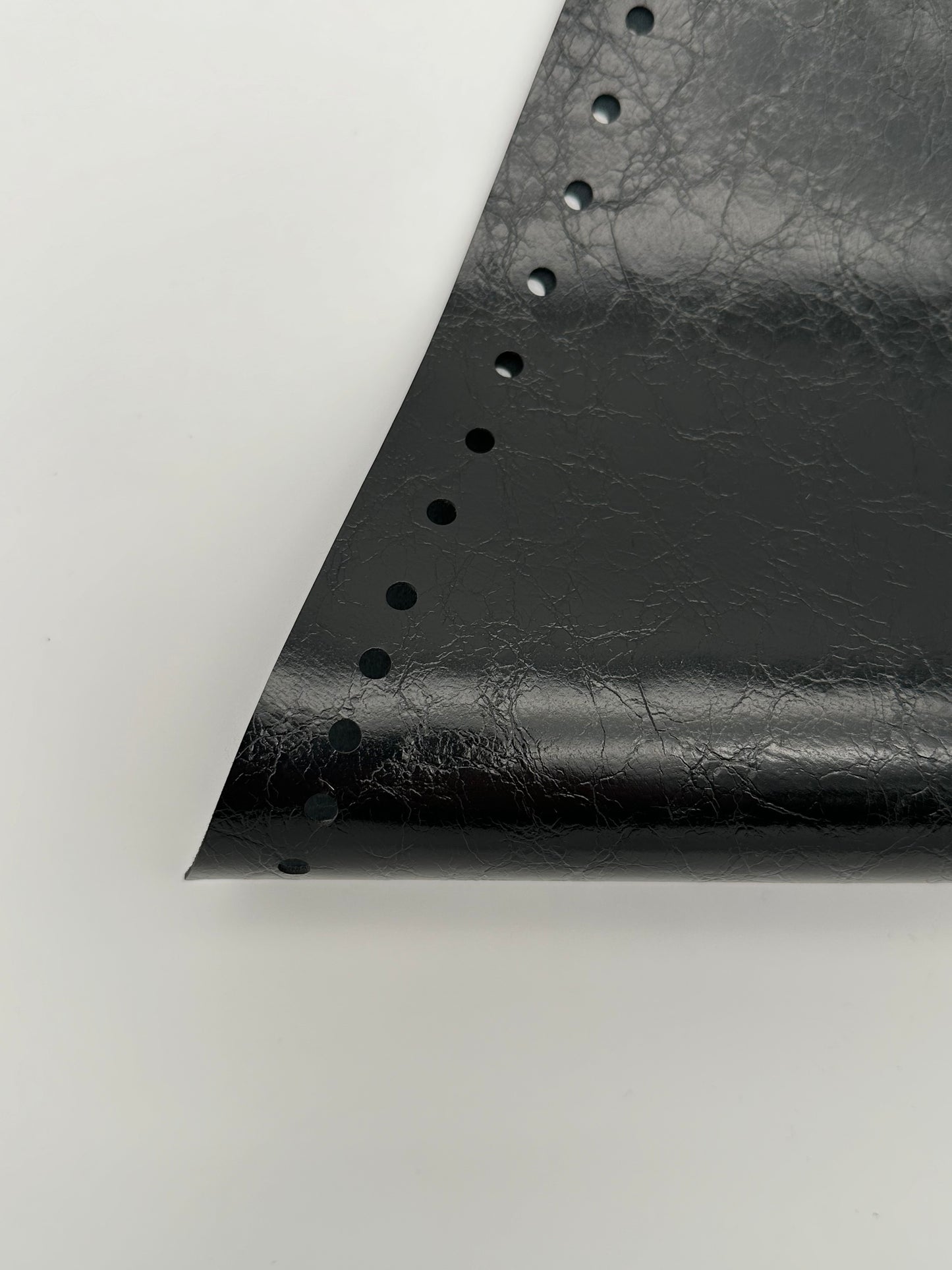 Marmo Nero - Unica Eco Bag