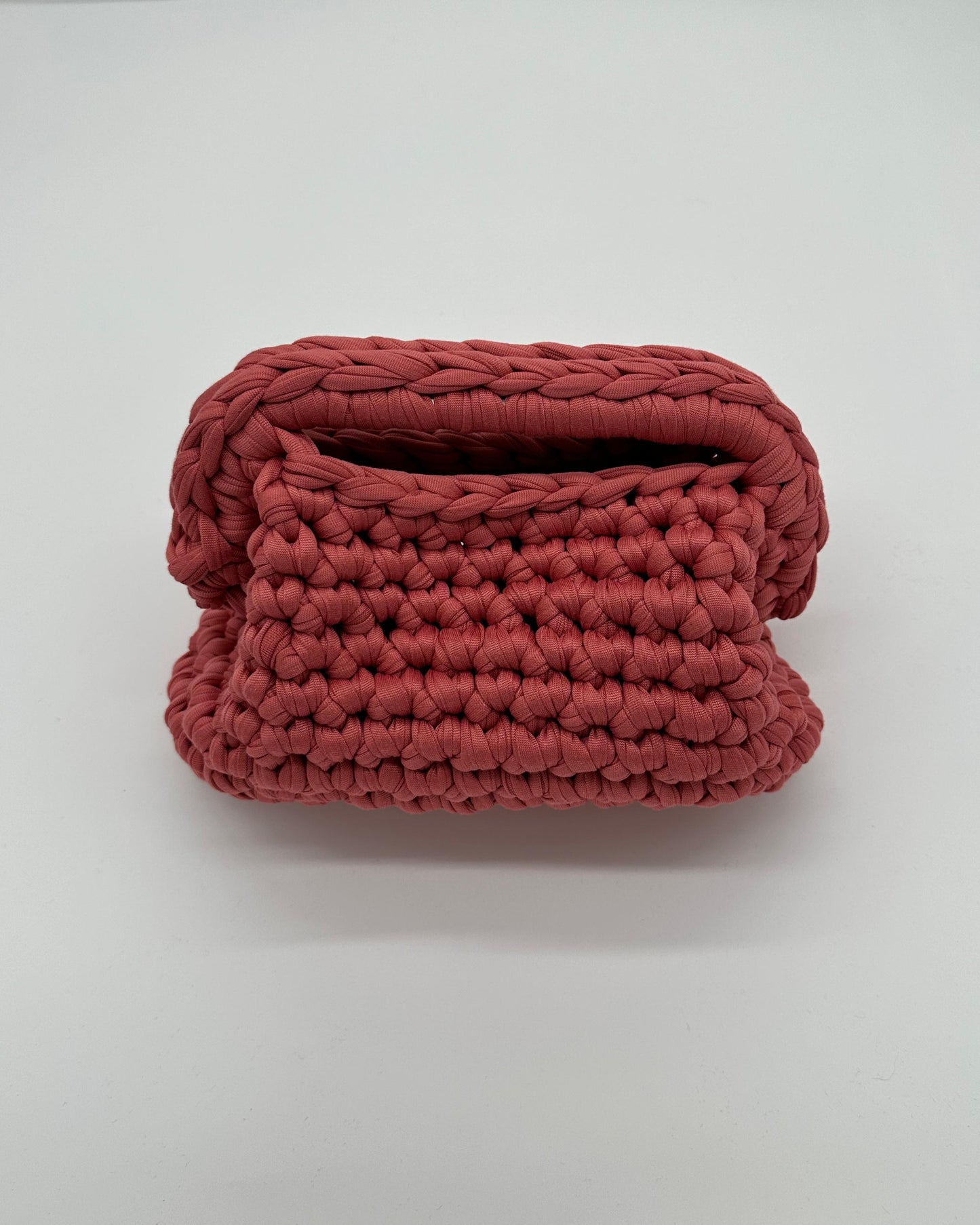 KIT BORSA CLUTCH