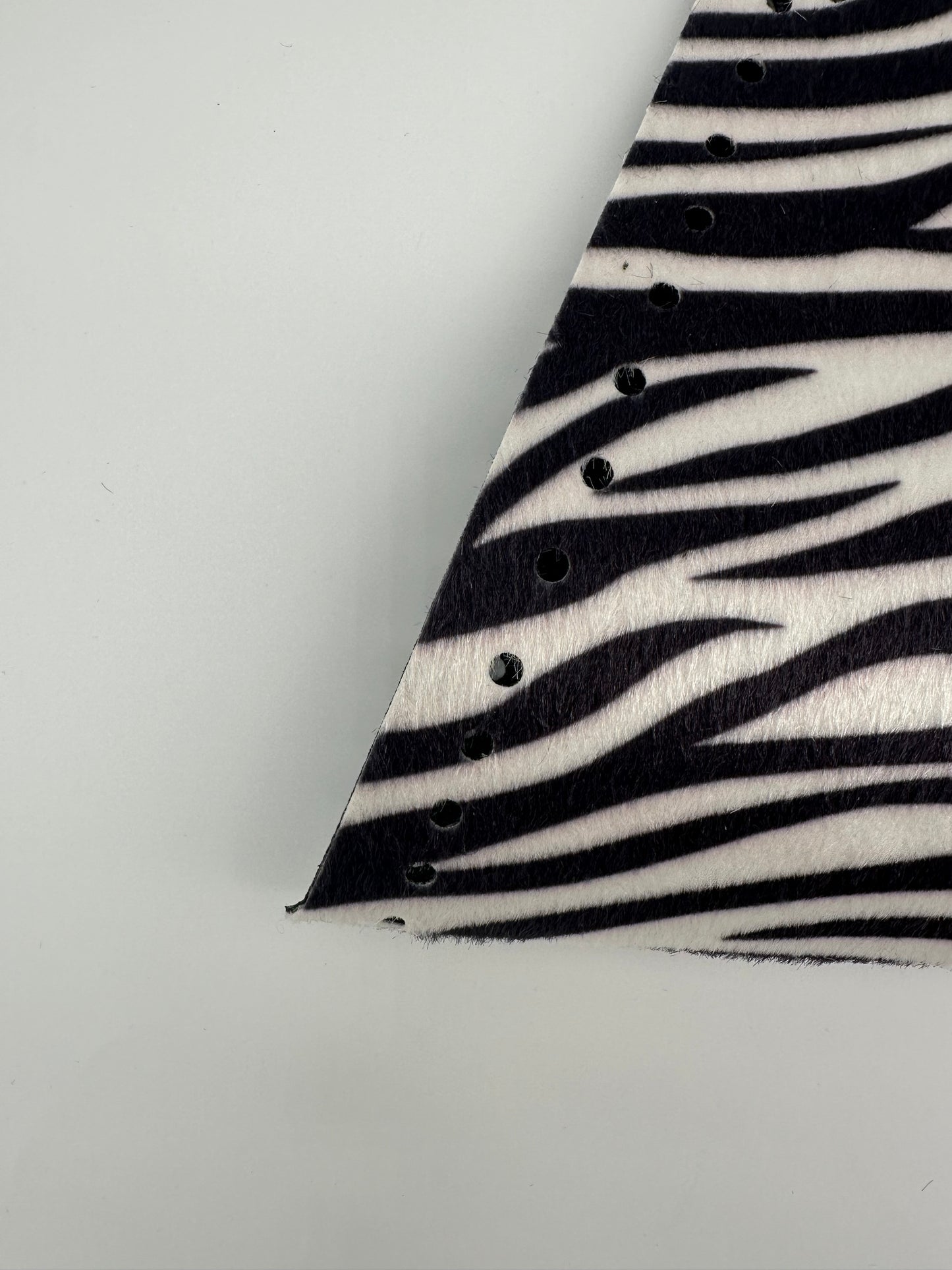 Zebra - Unica Eco Bag