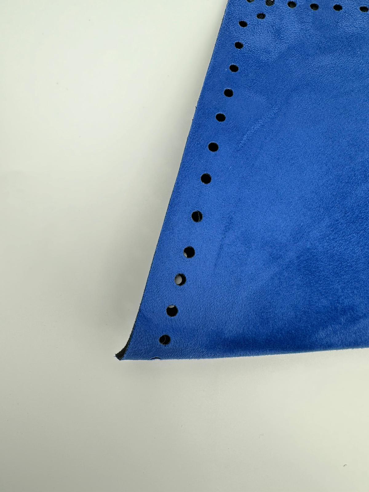Oceano - Unica Eco Bag