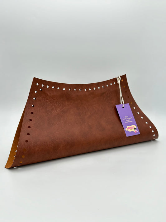 Mattone - Unica Eco Bag