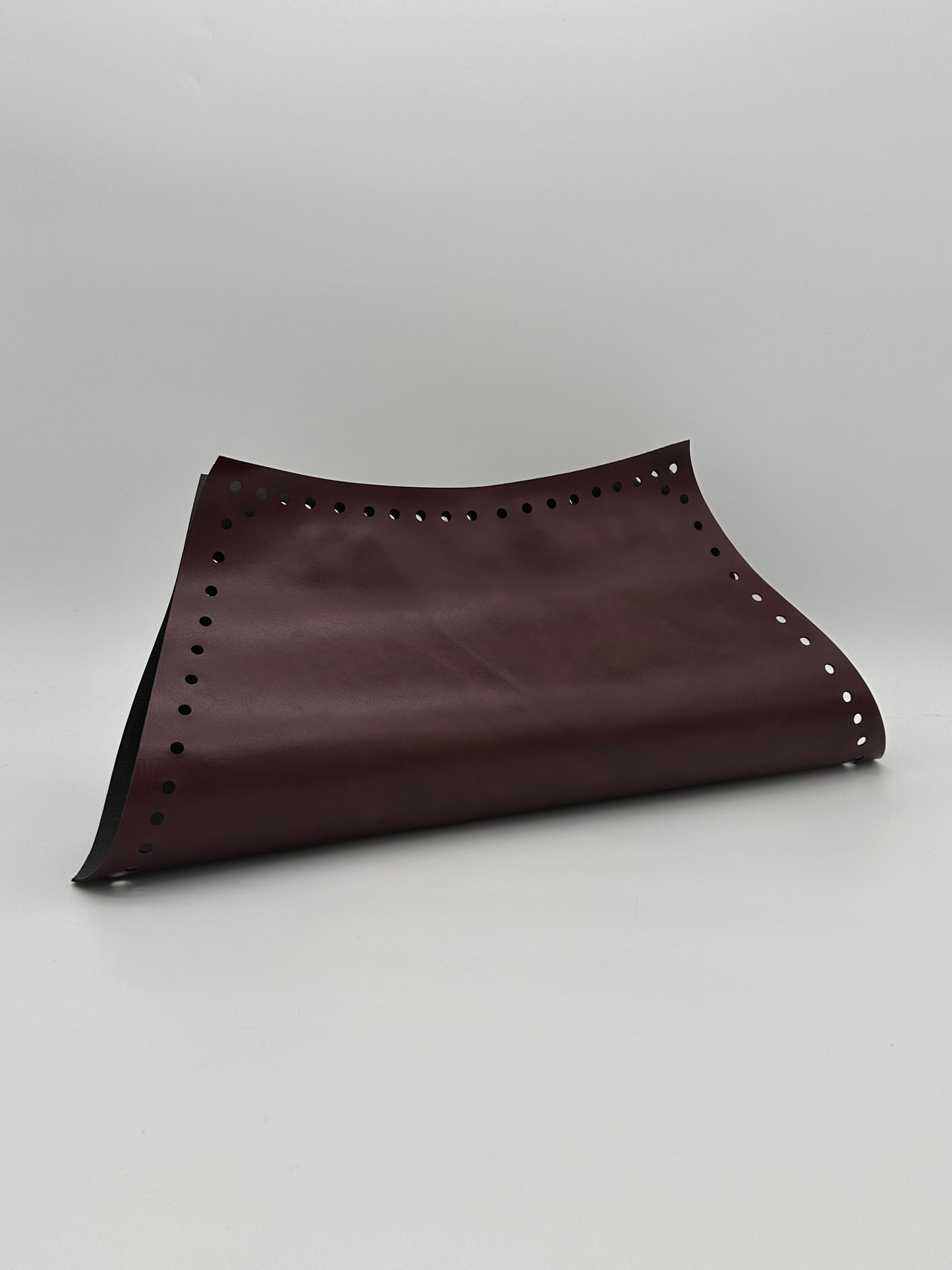 Bordeaux - Unica Eco Bag
