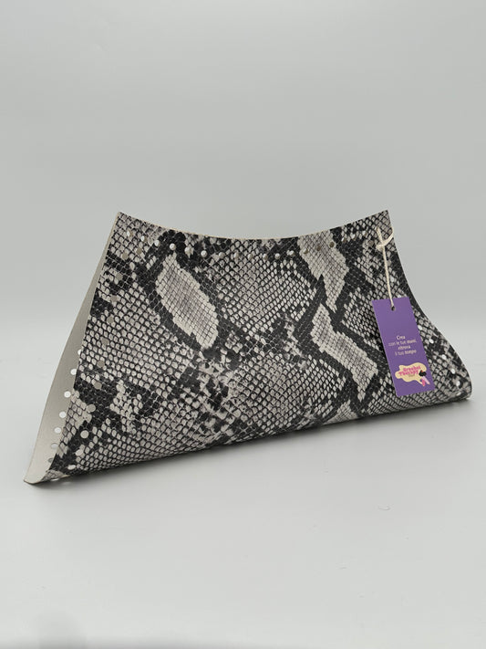 Pitone - Unica Eco Bag