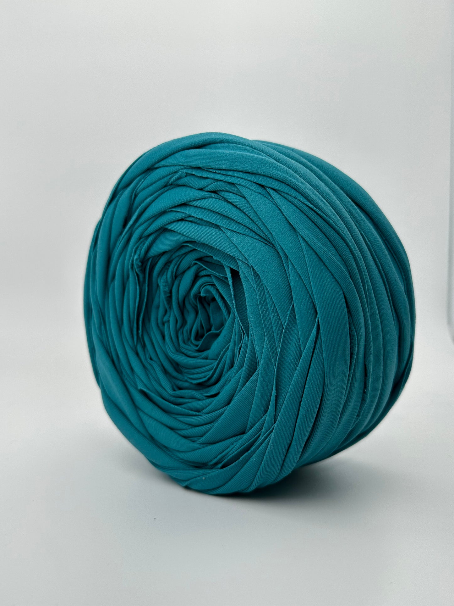 FETTUCCIA IN MATASSA - PETROLIO