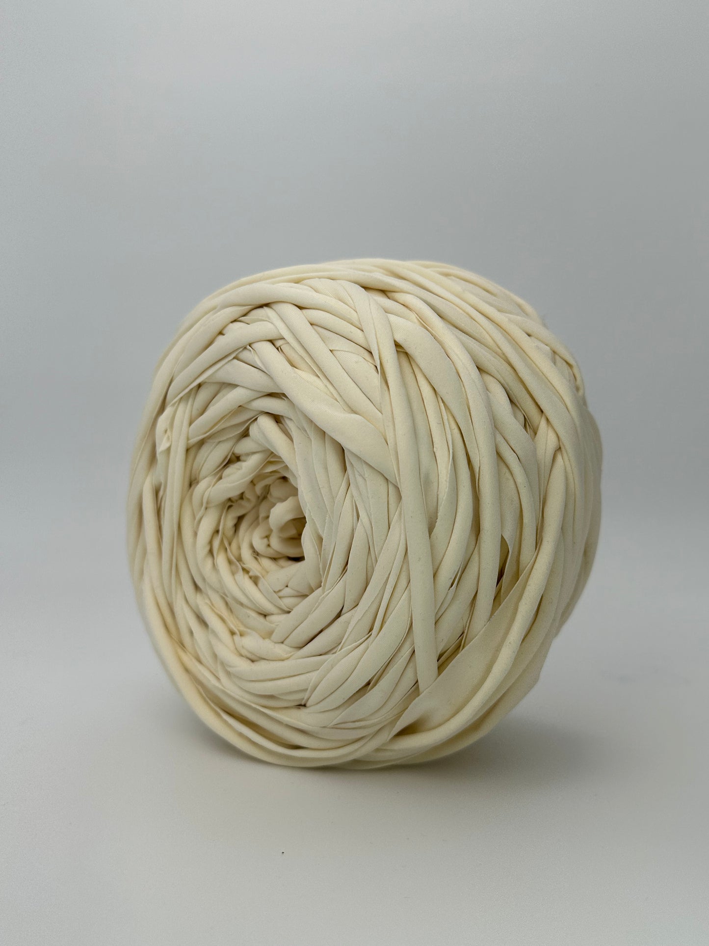 FETTUCCIA IN MATASSA - BURRO