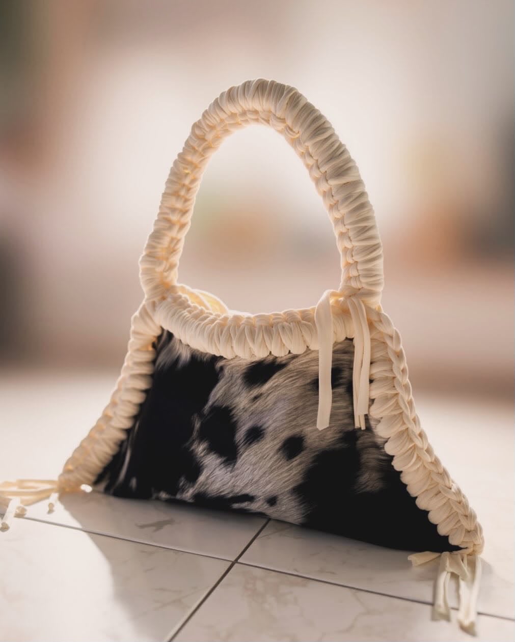 UNICA BAG ECO-INSERTO - ABILMENTE 15-18 OTTOBRE