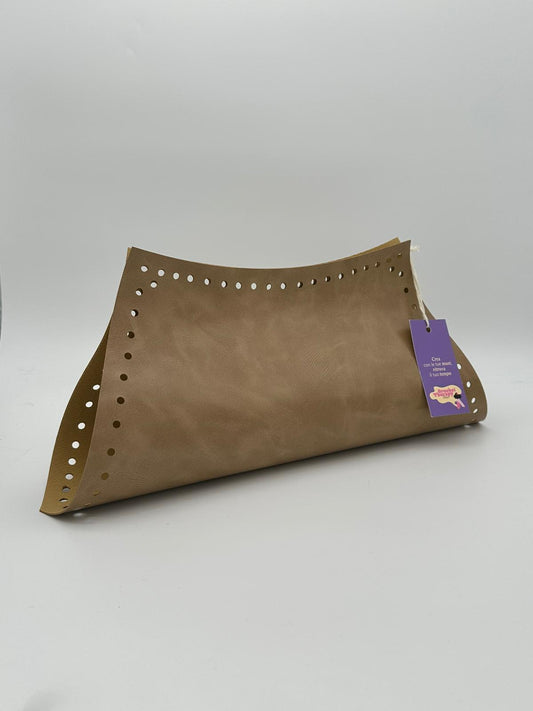 Sabbia Calda - Unica Eco Bag