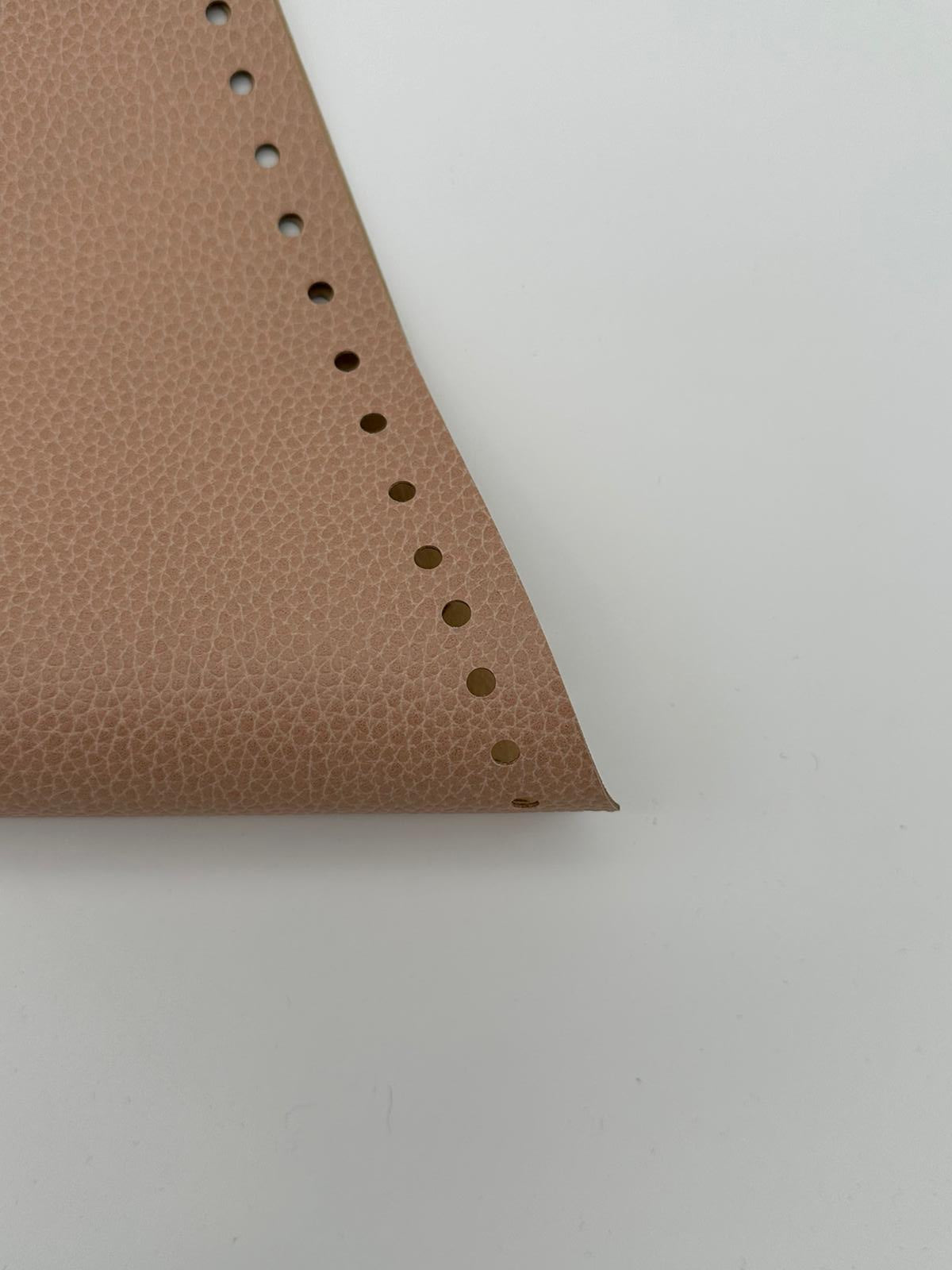 Cervo Rosa Antico - Unica Eco Bag