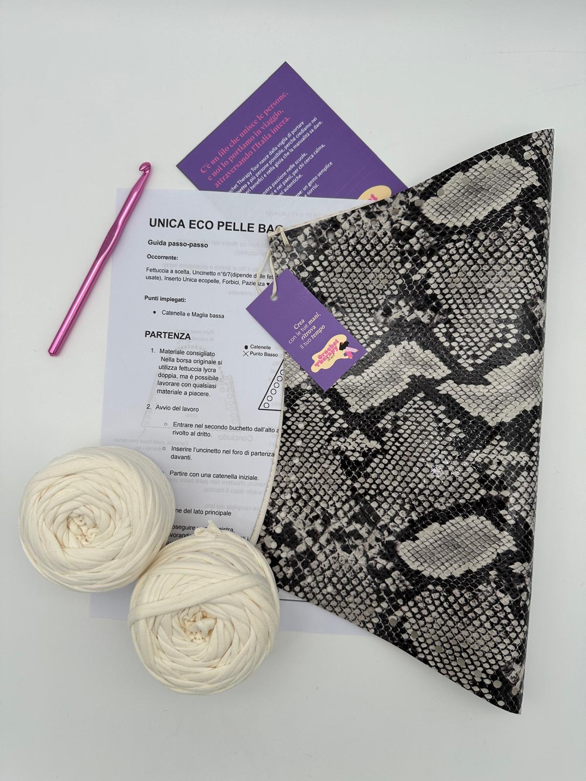 VANZAGO - Workshop borsa Unica