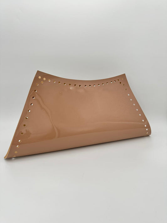 Vernice Cipria - Unica Eco Bag