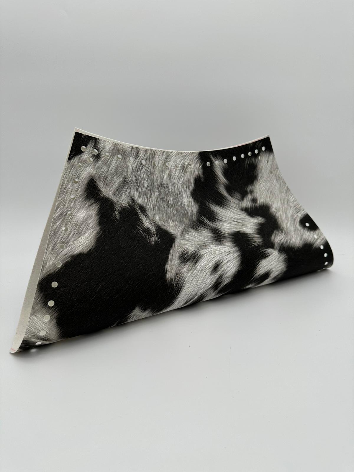 Mucca - Unica Eco Bag