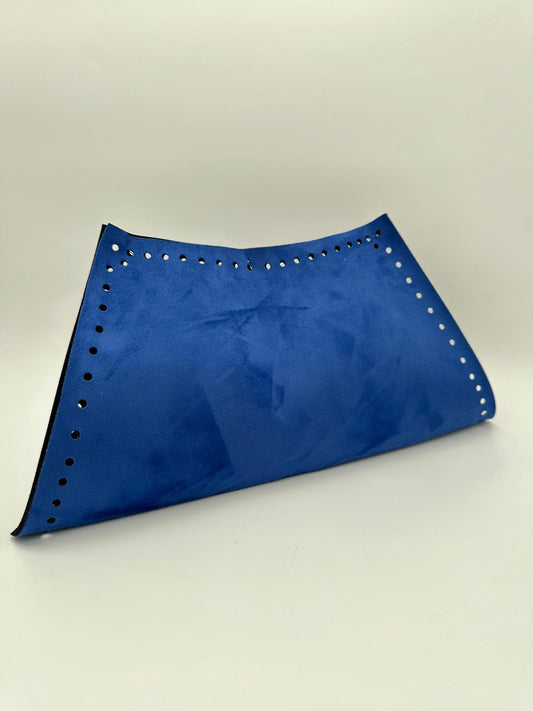 Oceano - Unica Eco Bag
